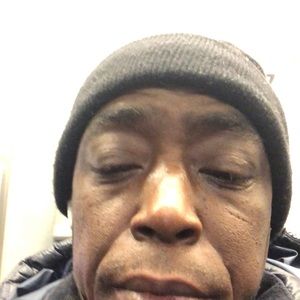 Meet your Posher, Billy